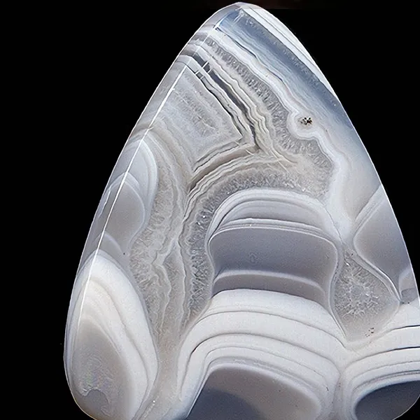 ボツワナアゲートの通販サイト｜天然石・パワーストーンの専門店