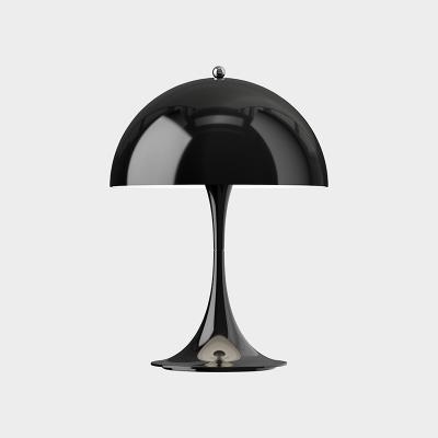 LOUIS POULSENの商品一覧｜The Conran Shop（ザ・コンランショップ）