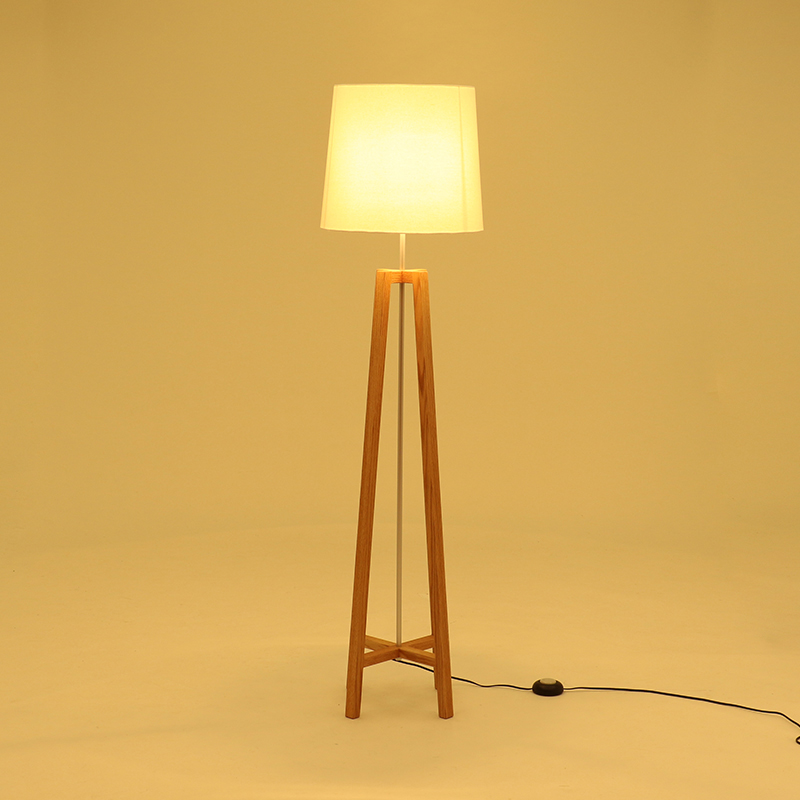NTTdesign KREATON BASE&BRICKS フロアライト NTTdesign KREATON
