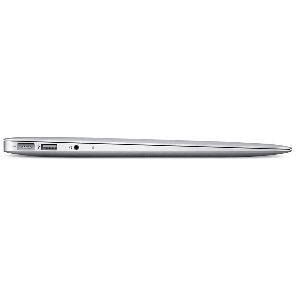 Apple 【ジャンク】 MacBook Air Core i7 1.8GHz 11.6インチ MC969J/A