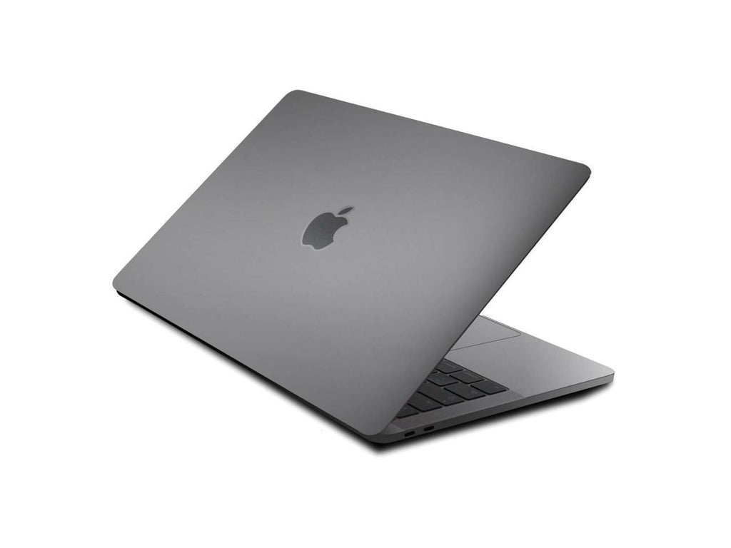 Apple MacBook Pro Retina 13-Inch 