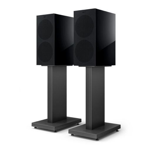 KEF「R3 Meta」 スピーカー製品情報｜アバック – 株式会社アバック