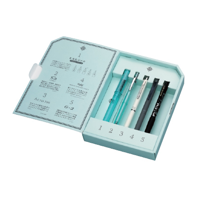 株主優待制度｜PILOT