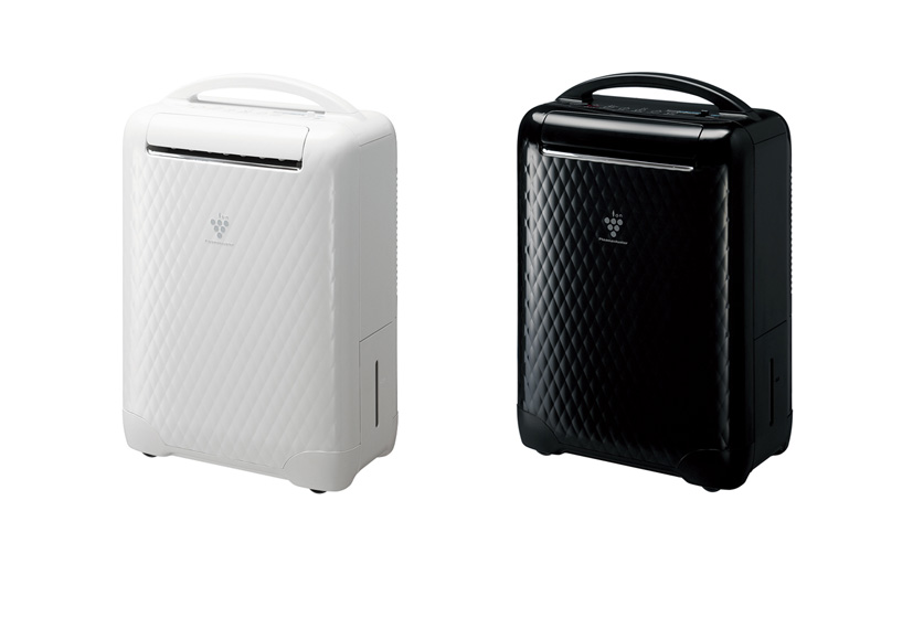 価格.com - シャープ CV-W80CH 価格比較 SHARP シャープ CV-W80CH-W