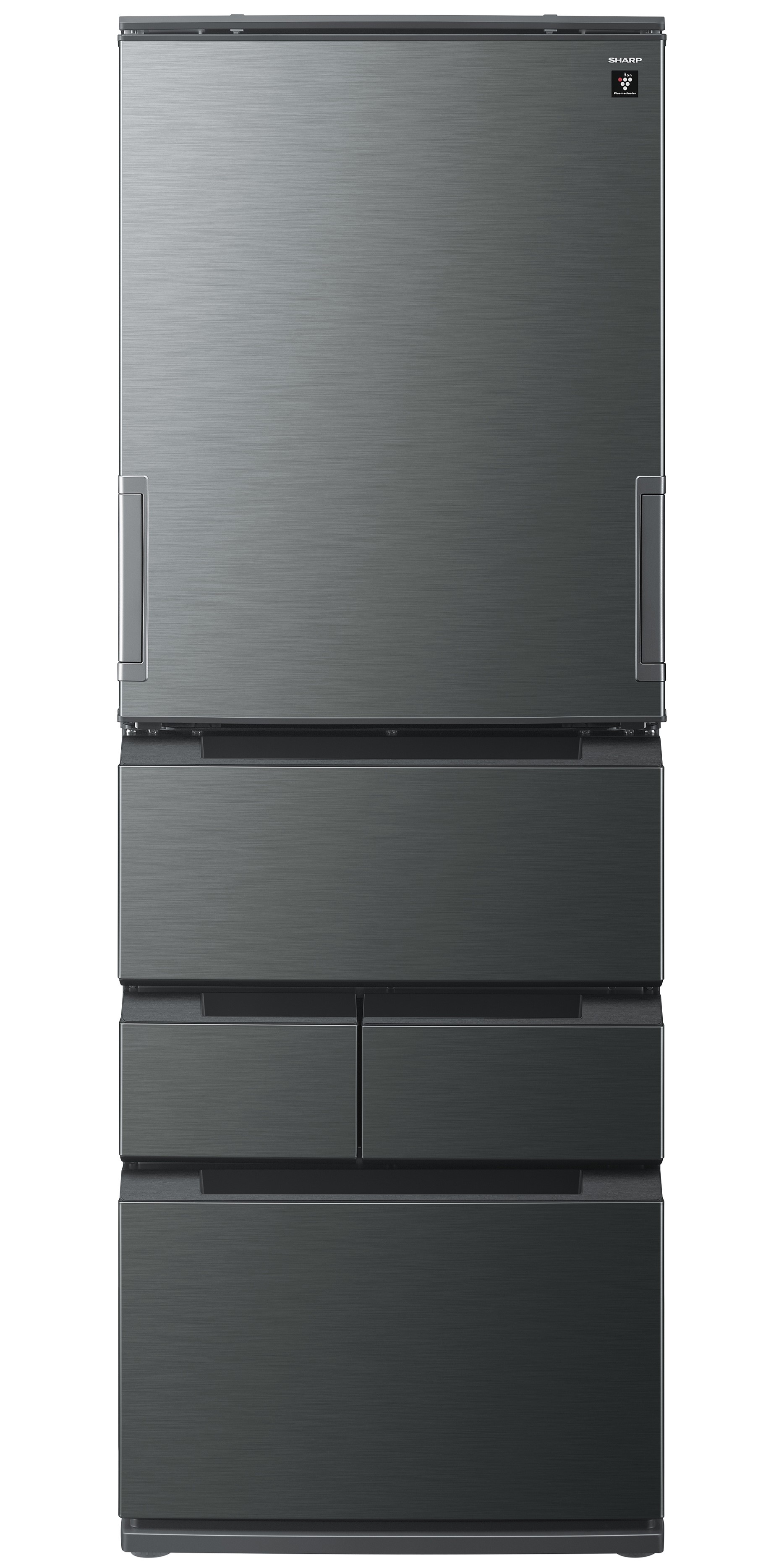 2025年製 プラズマクラスター冷蔵庫2ドア プラズマクラスター冷蔵庫3