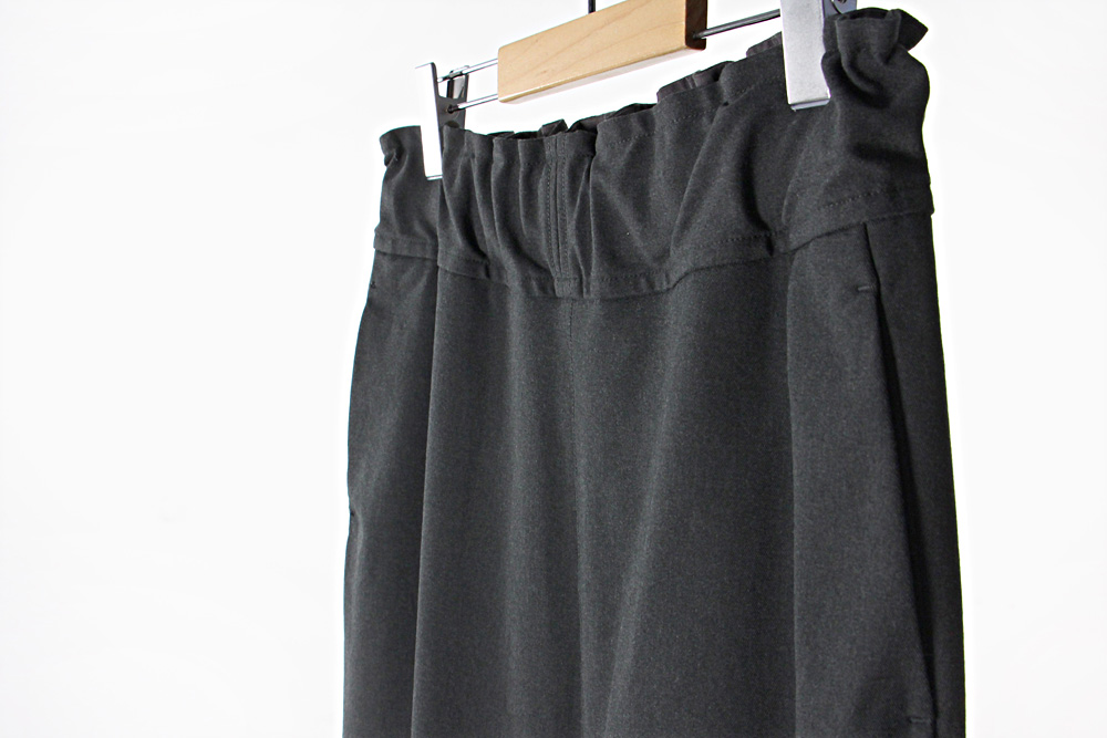 FIRMUM (フィルマム) / FIRMUM/フィルマム/コットンポリエステル混紡糸