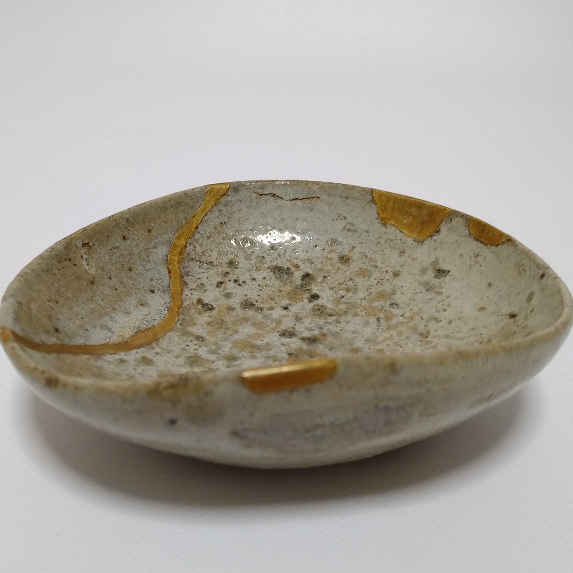 古唐津 山瀬呼継さかづき 古唐津 山瀬呼継さかづき Yahoo!オークション -「