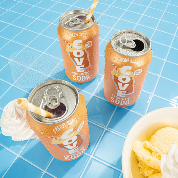 cream-soda-2715289_grande.jpg?