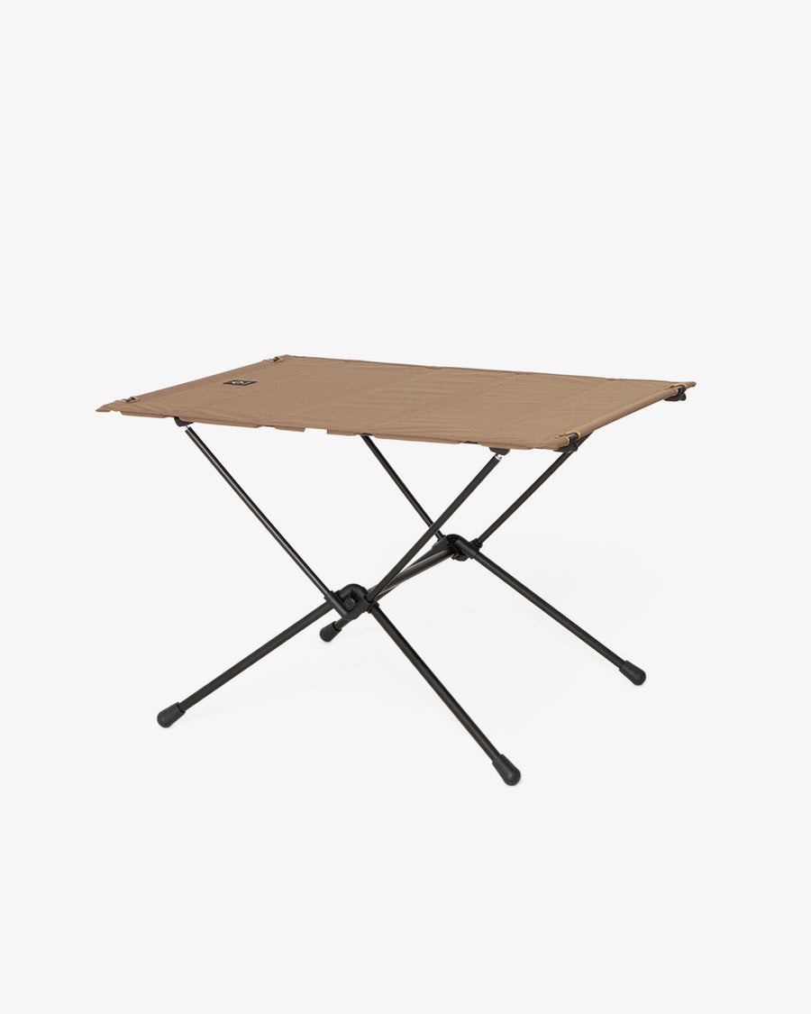 TACTICAL TABLE L – COVERCHORD
