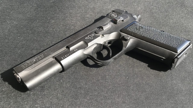 マルシン ブレンテン8mm マルゼン M4506 マイアミバイス2丁セット 2026