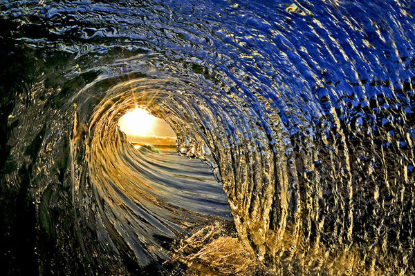 Main Gallery (all images) Page 6 - Clark Little Photography