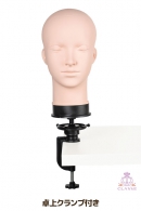 サポートアイテム マネキン・スタンド | コスプレウィッグ通販専門店