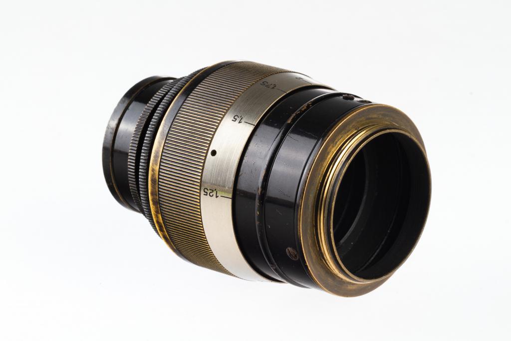 Leica Elmar 