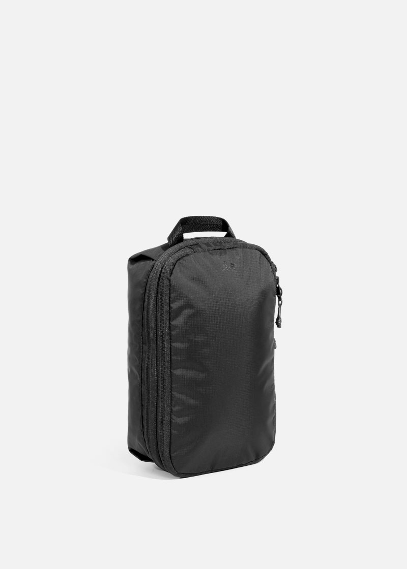 Packing Cubes – Aer