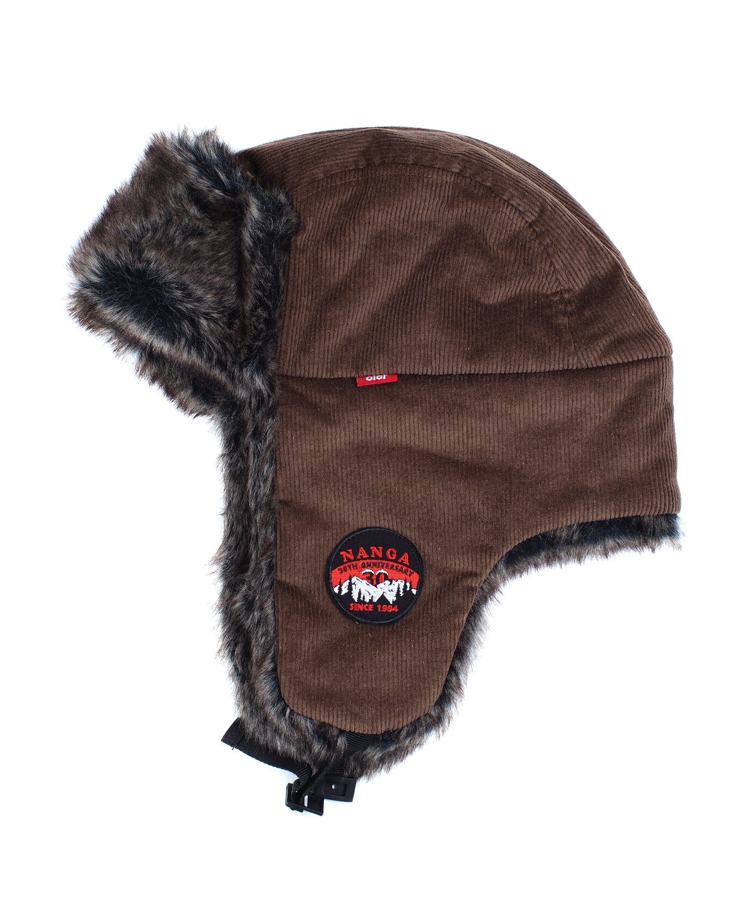 NAC030_BRN01.jpg?v=1732098063