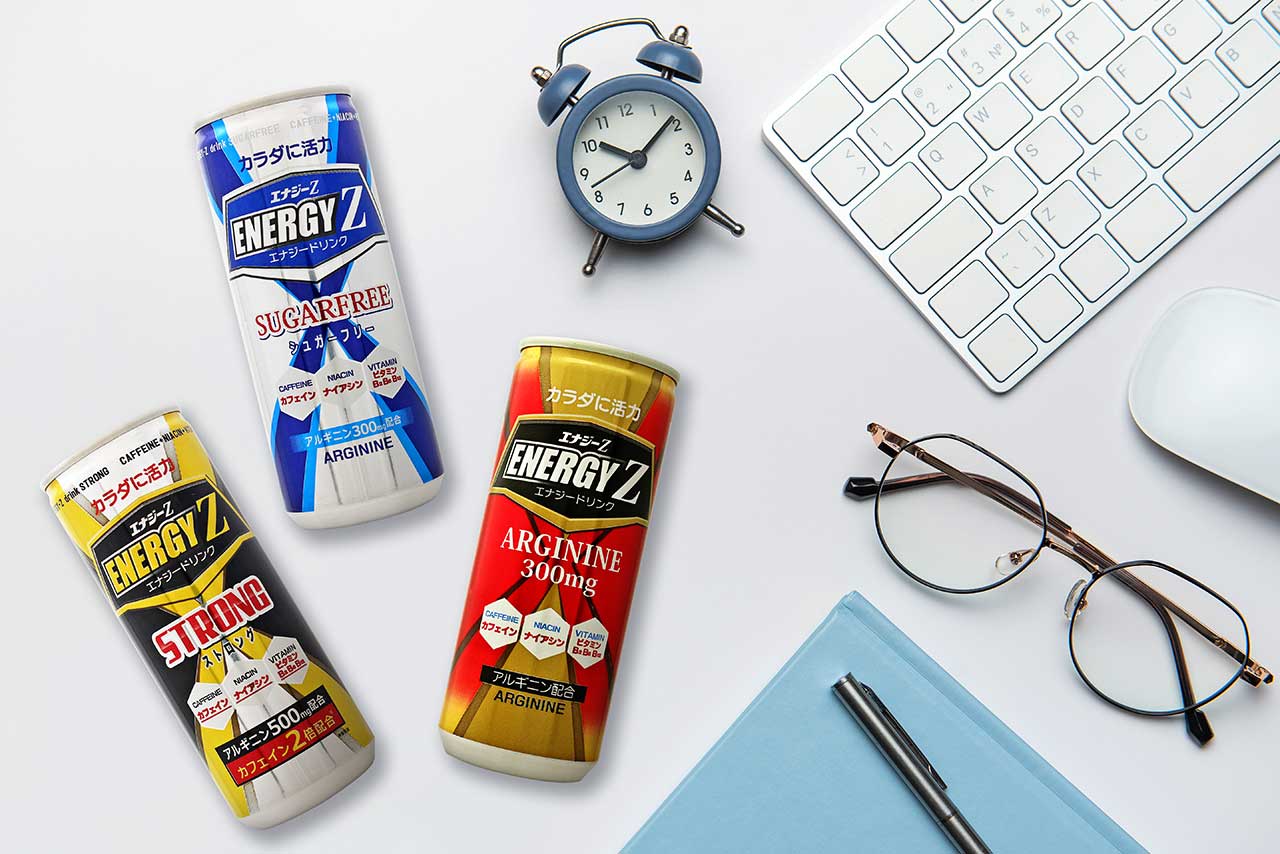 Energy Life ENTRA 300ml 2本 Energy Life ENTRA 300ml 2本