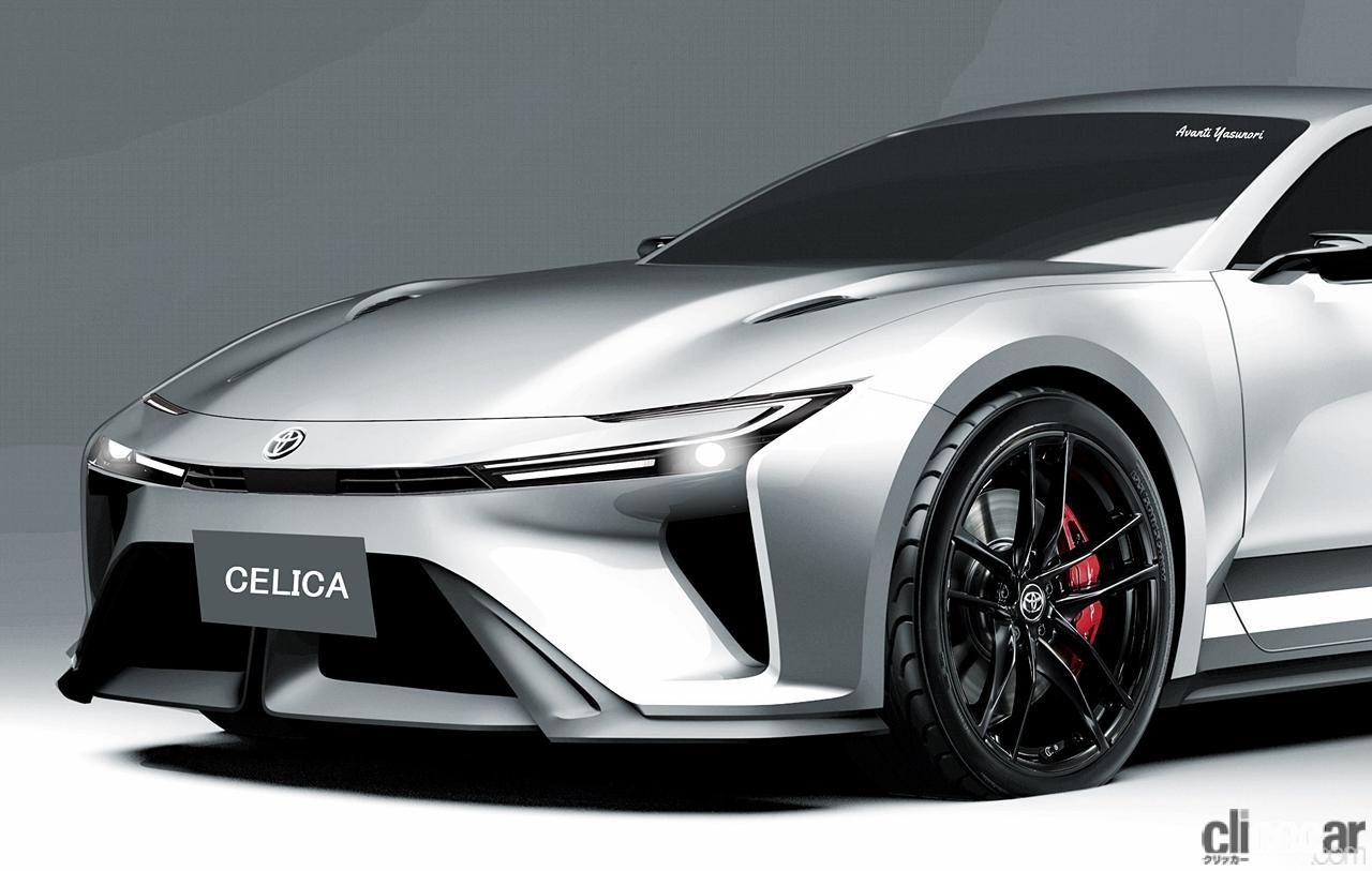 TOYOTA_CELICA_202X_02.jpg