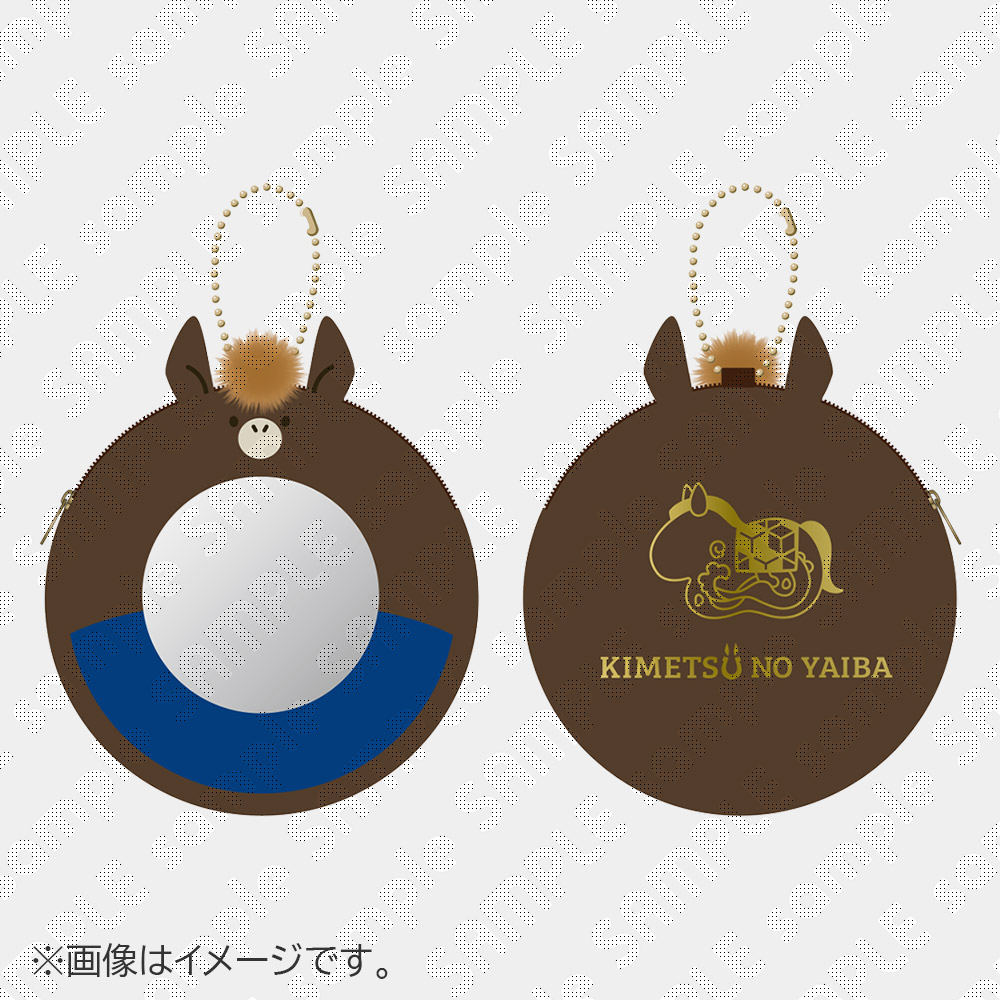 鬼滅の刃」2026年午年グッズ / ufotableWEBSHOP