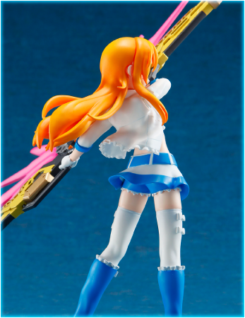 20点セット FIGHTING CLIMAX ハイグレードフィギュア 高坂桐乃