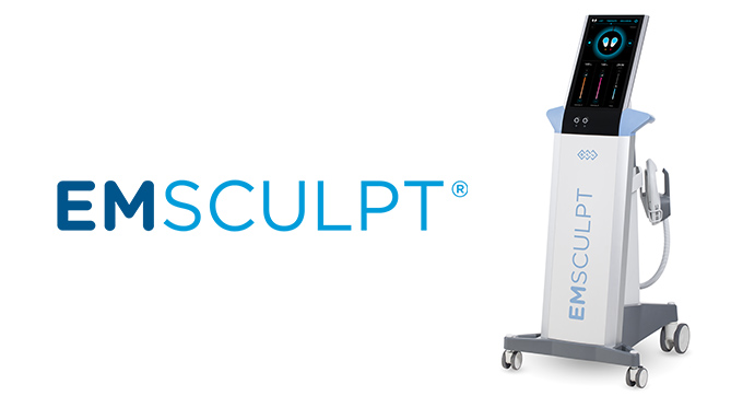 レーザーの歴史｜レーザー治療のクリニックF 半蔵門駅至近