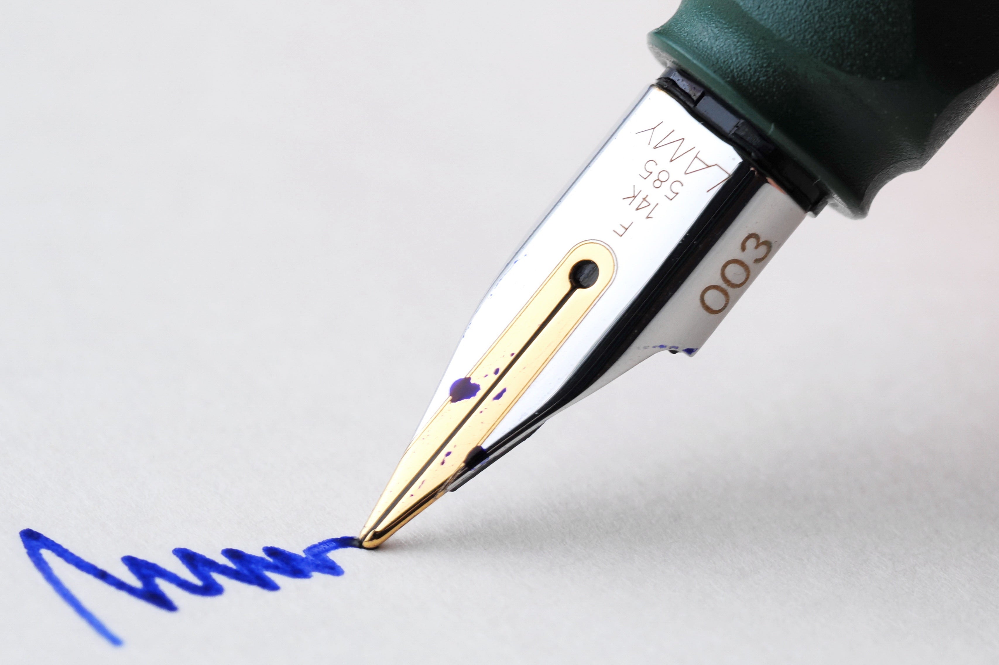 AB02safarinib02.jpg?v=