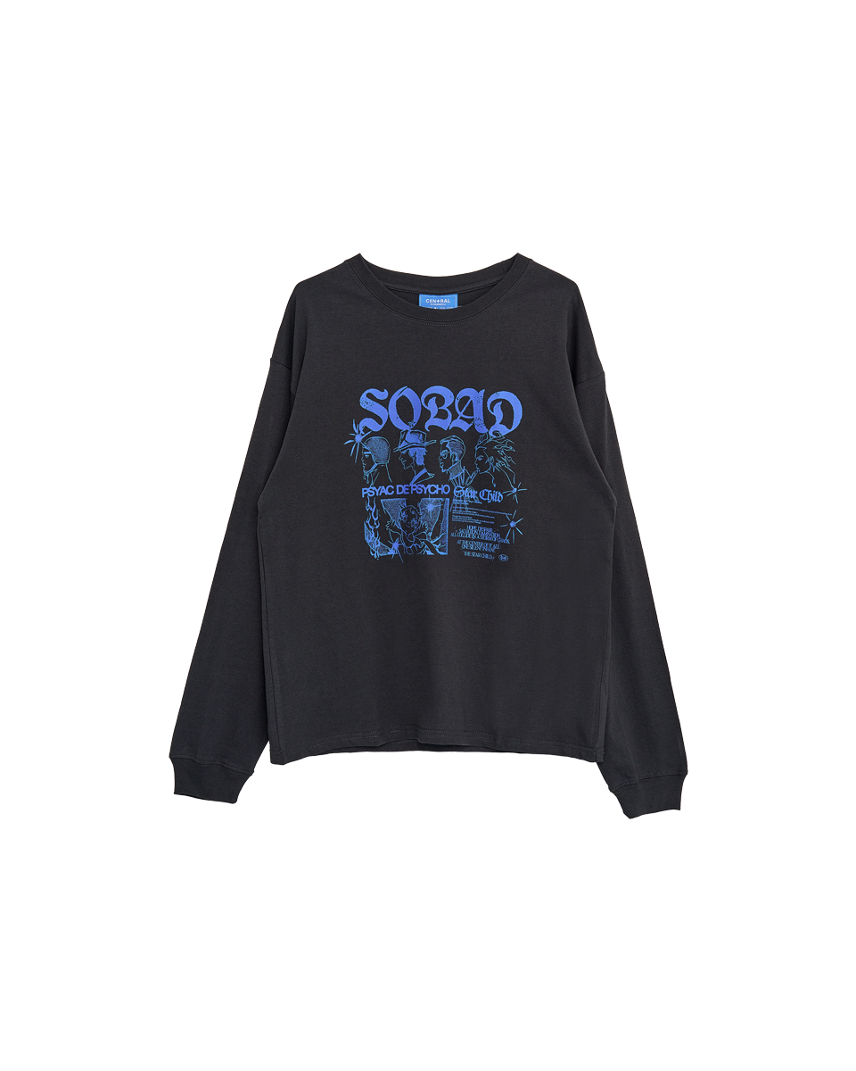 King Gnu OFFICIAL GOODS STORE