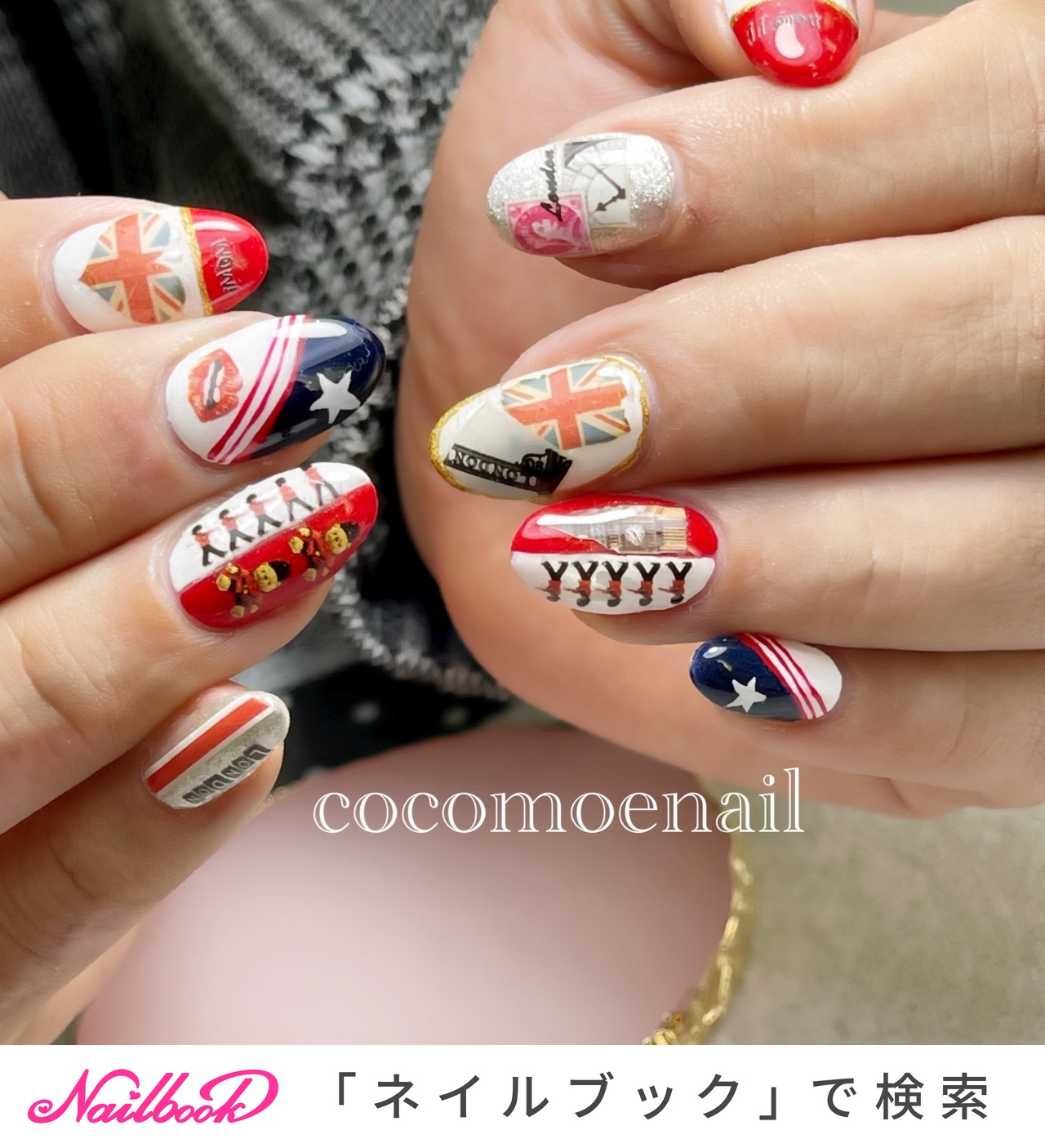 アメリカ製 フェントン社 ホブネイルガラスナッピーボウル レアカラー