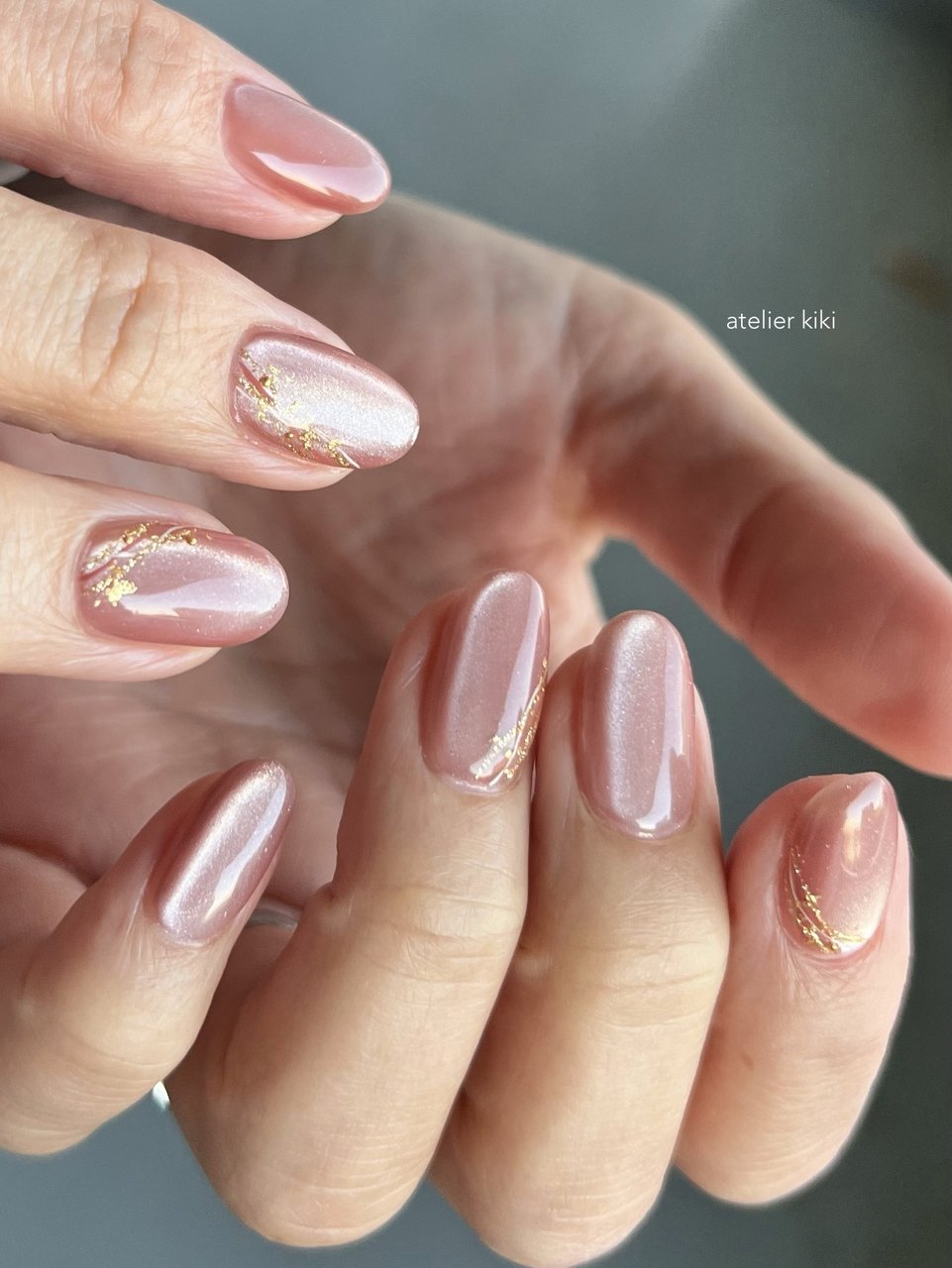 enoi ぷるマグ 12色 enoi ぷるマグ12色セットエノイ énoi ぷるマグ12色