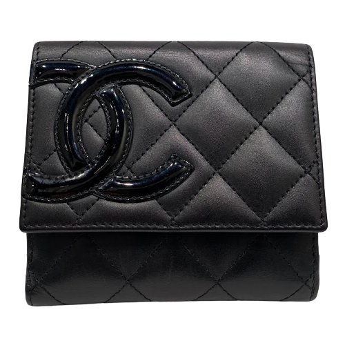 WALLETS – co&co