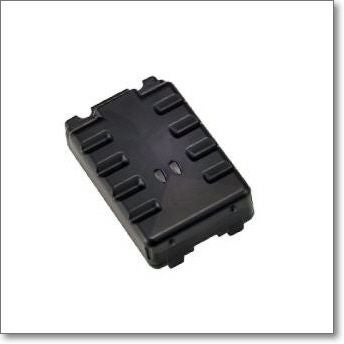 EDH-43 （EDH43） 12V/24兼用外部電源アダプター【対応】DJ-BU70D/DJ