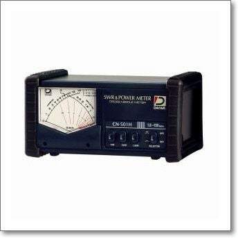 SX40C (SX-40C) 144-470MHz クロスニードルSWRパワー計 クロス式【予約