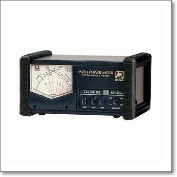 SX-200 (SX200) 1.8～200MHz【HF-144MHz】SWR調整に必須！ | CQオーム