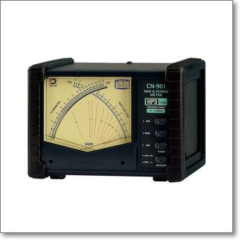 CAT-273 再生産決定！順次入荷中！ご要望の多かった273が復刻！ 144