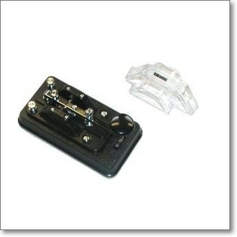 000000000010-01.jpg?size=l&w=