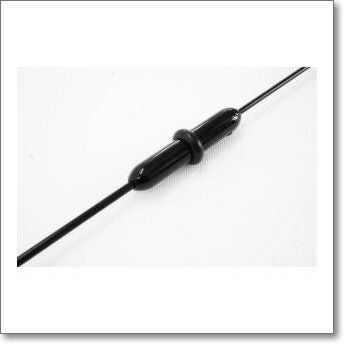 生産終了・完売】OHM351-60B (OHM35160B) 351MHzデジタル無線用