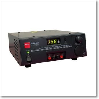 GSV3000 （GSV-3000） 30Aトランス型安定化電源□今ならCQオーム