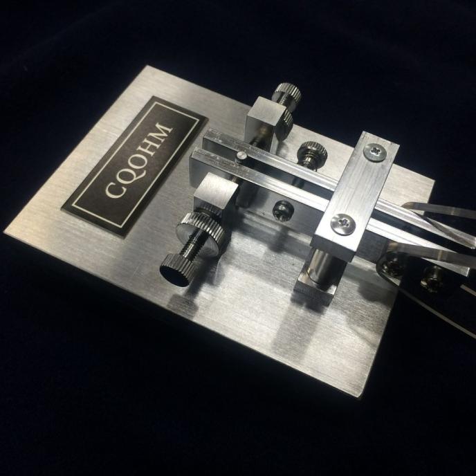 CW-ONE GHDキー×CQオームコラボパドル パドル業界で最も売れ続けている