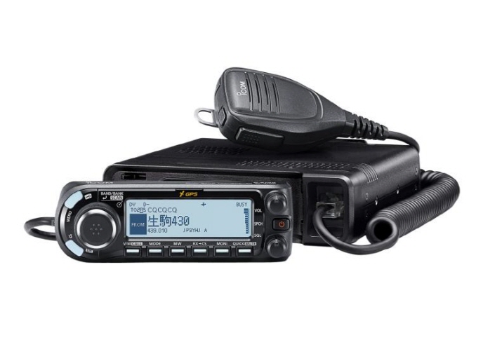 値引 アマチュア無線機 430 アルインコDR-M40DX アイコムIC-339 値引