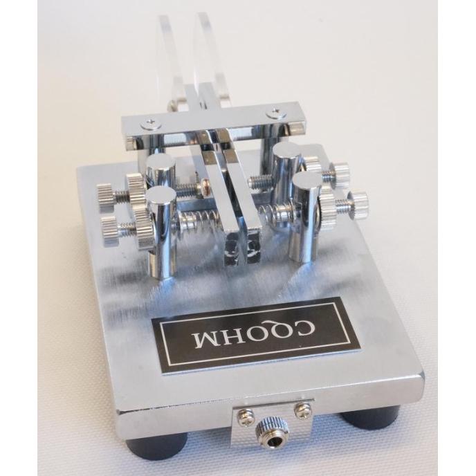 CW-ONE-PRO (CWONEPRO)CW-ONEプロ仕様モデル登場！ | CQオーム