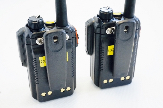 GDR4200 モトローラ 2.5W デジタル簡易無線登録局【生産終了・在庫限り