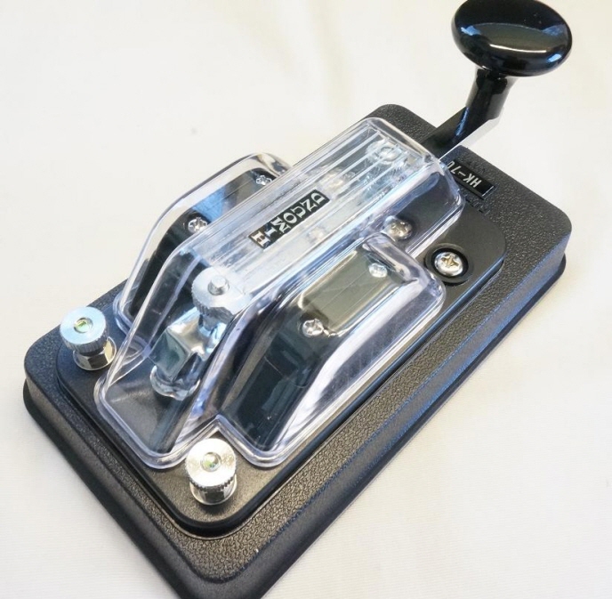 ハイモンド 電鍵 ハイモンド HK-703 HK-703 HIMOUNDハイモンド