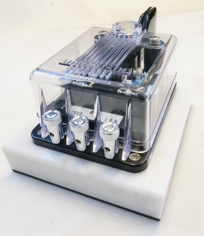 その他 Himound MK-705 その他 Himound MK-705 関連機器 ＞ 電鍵