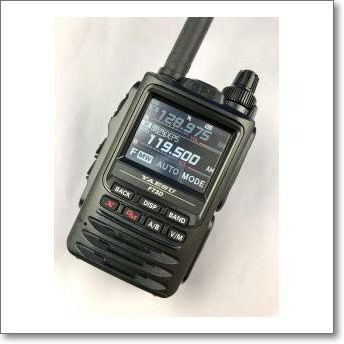 FT-3D トランシーバー 430-144MHz FT-3D トランシーバー 430-144MHz FT
