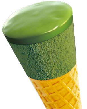 商品ラインアップ｜セブンティーンアイス｜江崎グリコ