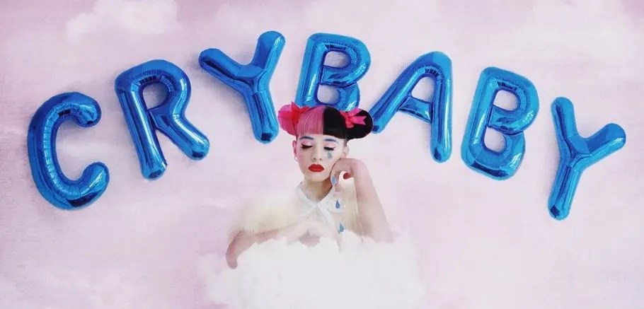 10-Year Anniversary of “Cry Baby” by Melanie Martinez – A Deep