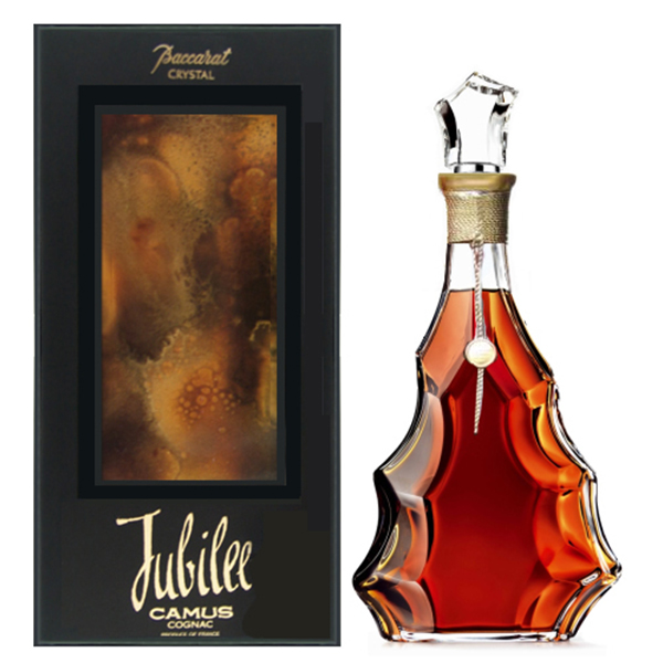 ルイ13世、ロイヤルバカラ×2、ジュビリー、トラディション、ヘネシー