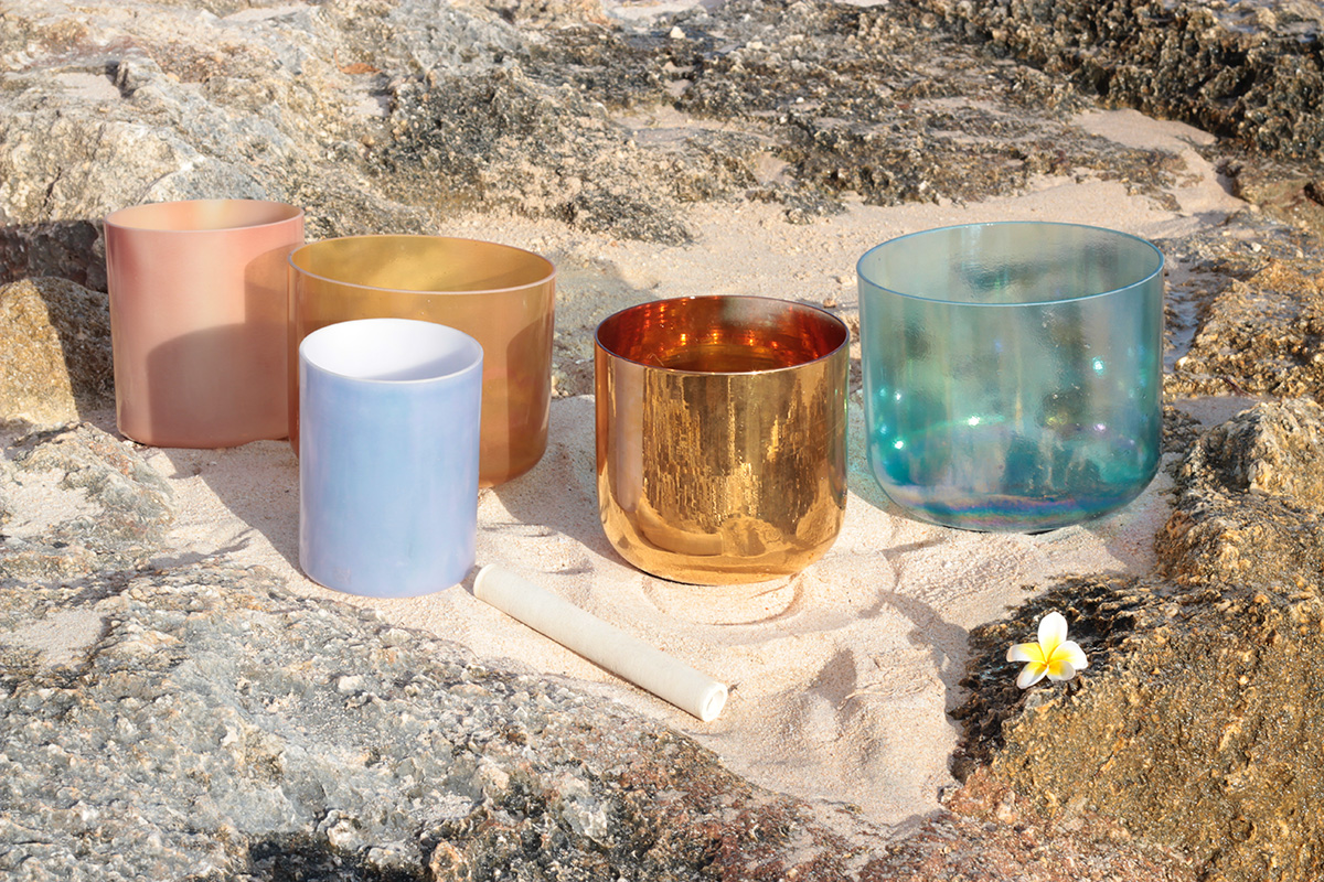 クリスタルボウルの値段、相場について | クリスタルボウル サウンド