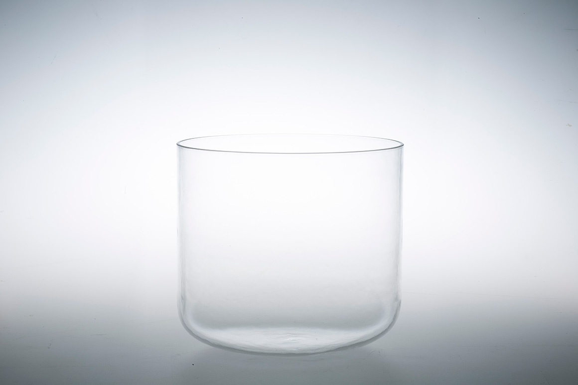 432Hzのクリスタルボウルを販売しています | クリスタルボウル