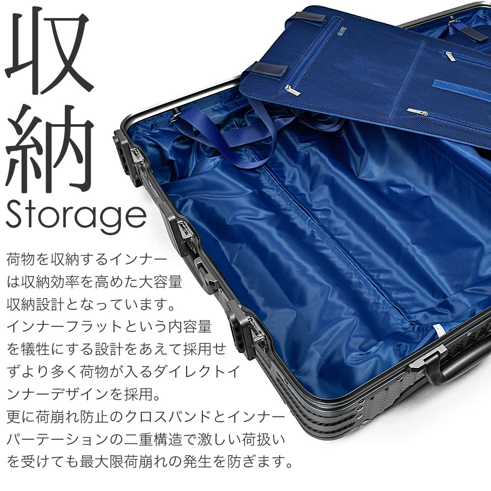 LEXUSレクサス ビジネスキャリーバッグ トロリーケース 黒レザー Lexus