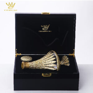 K9 クリスタルデキャンタ トラディション スタイル ブランデー